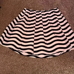BananaRepublic Skirt